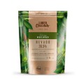 Nevado White Chocolate Couverture by Luker Chocolate, 2.5kg Nevado White Chocolate Couverture by Luker Chocolate, 2.5kg