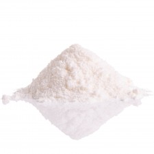 Apple Cider Vinegar Intense Flavour Powder, 500g