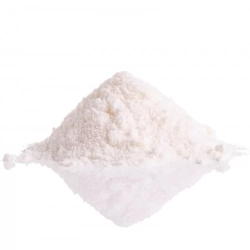 Apple Cider Vinegar Intense Flavour Powder, 500g Apple Cider Vinegar Intense Flavour Powder, 500g