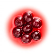 Griottines Original, 1 ltr