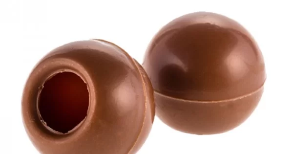 https://msk-ingredients.com/image/cache/catalog/products/msk-3670-milk-chocolate-truffle-spheres-504pk-600x315w.jpg.webp