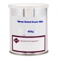 Whole Dried Goats Milk, 400g