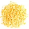 Orange Freeze Dried Fruit Granulates, 500g Orange Freeze Dried Fruit Granulates, 500g