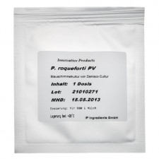 Penicillium Roquefortii Cheese Culture, 1 unit