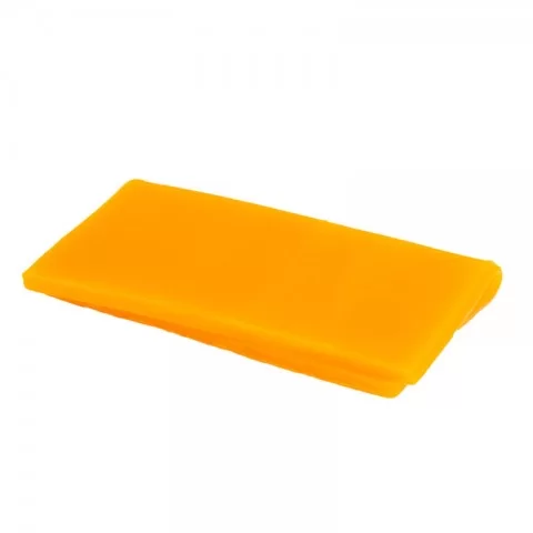 Cheese Wax - Wax for Cheesemakers 2LB – Cheese and Yogurt Making