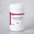 Balsamic Vinegar Intense Flavour Powder, 500g Balsamic Vinegar Intense Flavour Powder, 500g