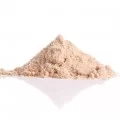 Balsamic Vinegar Intense Flavour Powder, 500g Balsamic Vinegar Intense Flavour Powder, 500g
