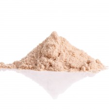 Balsamic Vinegar Intense Flavour Powder, 500g