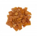 Popping Rinds - Pieces, 1kg