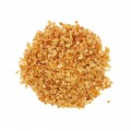 Popping Rinds - Crumbled, 1kg