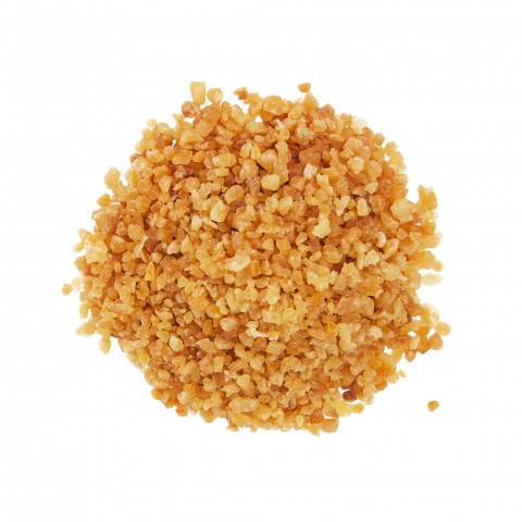 Popping Rinds - Crumbled, 1kg