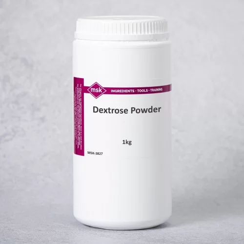 Dextrose Powder, 1kg Dextrose Powder, 1kg