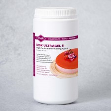 MSK UltraGel 5, 1kg