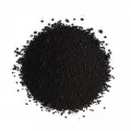 Carbon Black (Dust-free), 200g Carbon Black (Dust-free), 200g