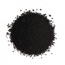 Carbon Black (Dust-free), 200g