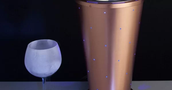 https://msk-ingredients.com/image/cache/catalog/products/msk-4403-copper-cool-bar-instant-glass-froster-1-unit-600x315w.jpg.webp