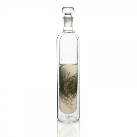 Thermo bottle 8 x 39cm/750ml, 1 unit Thermo bottle 8 x 39cm/750ml, 1 unit