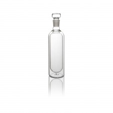 Thermo bottle 8 x 30cm/500ml, 1 unit