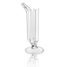 Double Test Shot (11x 11x150mm, 2 x 30ml), 2pk