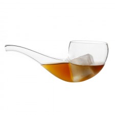 Smoke & Drink Spare Pipe, 1 unit