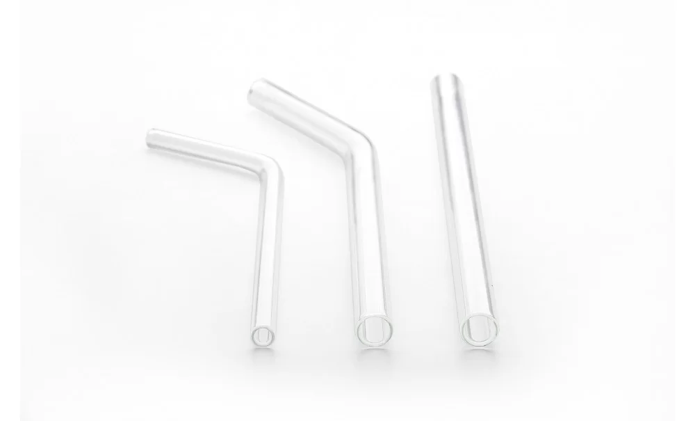 https://msk-ingredients.com/image/cache/catalog/products/msk-4409-glass-straws-straight-thick-straw-24pk-160-0021-1-1000x605.jpg.webp