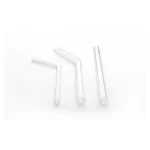 https://msk-ingredients.com/image/cache/catalog/products/msk-4409-glass-straws-straight-thick-straw-24pk-160-0021-1-150x150w.jpg.webp