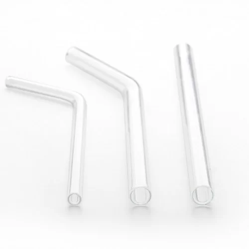 https://msk-ingredients.com/image/cache/catalog/products/msk-4409-glass-straws-straight-thick-straw-24pk-160-0021-1-500x500h.jpg.webp