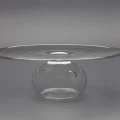 Vulcano - small, Ø 23cm, 1 unit Vulcano - small, Ø 23cm, 1 unit
