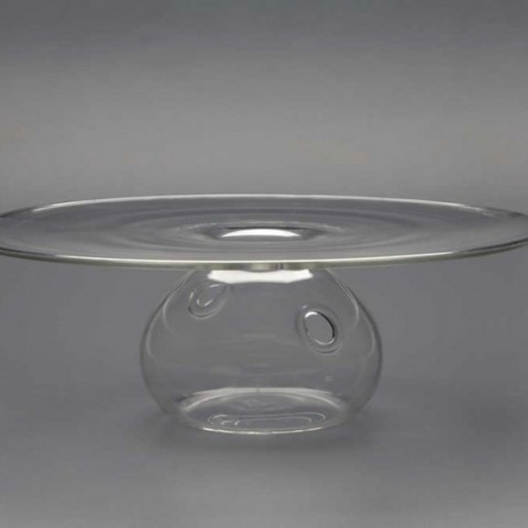 Vulcano - small, Ø 23cm, 1 unit Vulcano - small, Ø 23cm, 1 unit