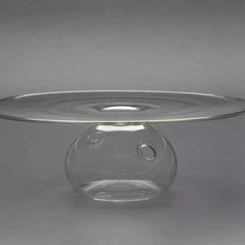 Vulcano - small, Ø 23cm, 1 unit Vulcano - small, Ø 23cm, 1 unit