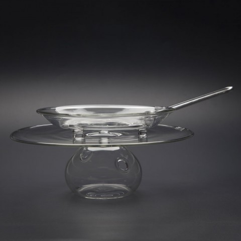 Vulcano - large, Ø 28cm, 1 unit Vulcano - large, Ø 28cm, 1 unit