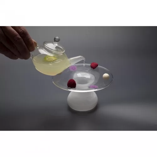 Ovni Tapa Dish, Ø 14cm, 2pk Ovni Tapa Dish, Ø 14cm, 2pk