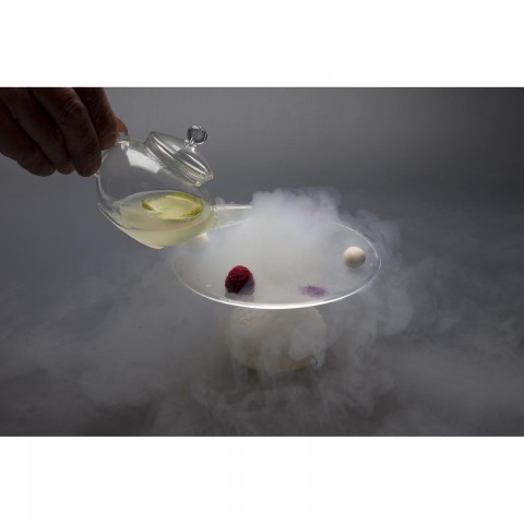 Ovni Tapa Dish, Ø 14cm, 2pk Ovni Tapa Dish, Ø 14cm, 2pk