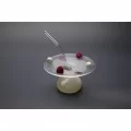 Ovni Tapa Dish, Ø 14cm, 2pk Ovni Tapa Dish, Ø 14cm, 2pk
