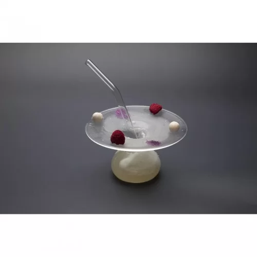 Ovni Tapa Dish, Ø 14cm, 2pk Ovni Tapa Dish, Ø 14cm, 2pk
