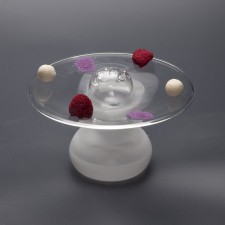 Ovni Tapa Dish, Ø 14cm, 2pk