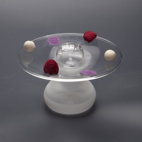 Ovni Tapa Dish, Ø 14cm, 2pk Ovni Tapa Dish, Ø 14cm, 2pk