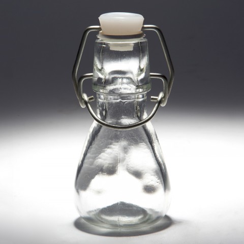 Mini Soda Bottle (60ml) dia 5.5 x 11cm, 72pk Mini Soda Bottle (60ml) dia 5.5 x 11cm, 72pk