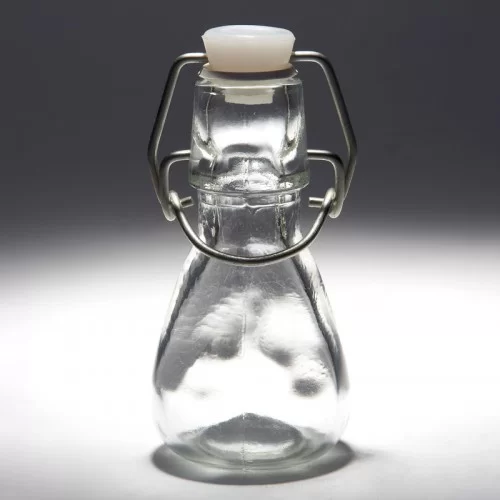 Mini Soda Bottle (60ml) dia 5.5 x 11cm, 72pk Mini Soda Bottle (60ml) dia 5.5 x 11cm, 72pk