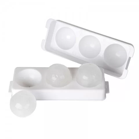 https://msk-ingredients.com/image/cache/catalog/products/msk-4457-3d-ice-ball-mould-5pk-480x480.jpg.webp