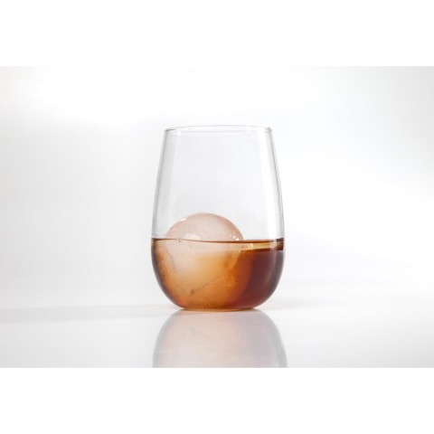 3D Ice Ball Mould, 5pk 3D Ice Ball Mould, 5pk