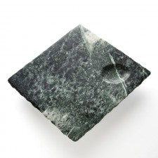 Rhombus Plate by 100% Chef, 1 unit