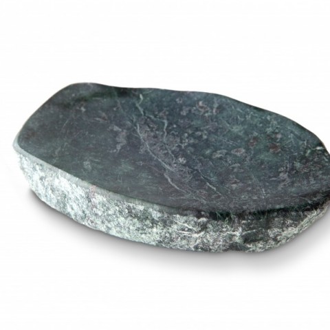 Imperator Plate (green) by 100% Chef, 1 unit Imperator Plate (green) by 100% Chef, 1 unit