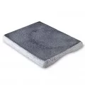Granite Plate by 100% Chef, 1 unit Granite Plate by 100% Chef, 1 unit