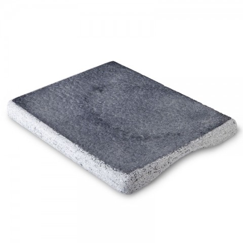 Granite Plate by 100% Chef, 1 unit