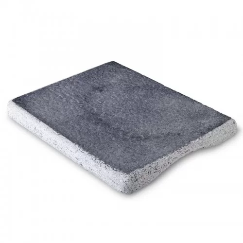 Granite Plate by 100% Chef, 1 unit Granite Plate by 100% Chef, 1 unit