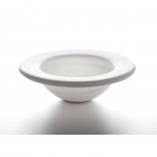 Cool Bowl, dia 20.5 x 6cm/450ml by 100% Chef, 1 unit