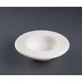 Cool Bowl, dia 20.5 x 6cm/450ml by 100% Chef, 1 unit Cool Bowl, dia 20.5 x 6cm/450ml by 100% Chef, 1 unit