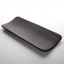 Roman Plate, Small by 100% Chef, 1 unit