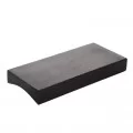 Ingot Plate by 100% Chef, 1 unit Ingot Plate by 100% Chef, 1 unit
